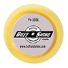 3" YELLOW FOAM GRIP PAD (2 PACK)